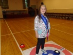 Kurling-comp-(6)-Winner-Tilly,-Runner-up-Morag.jpg